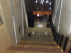 -纽斯桑拿会所(天山店)