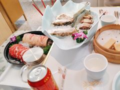 -慢搅粥底火锅(武侯大悦城店)