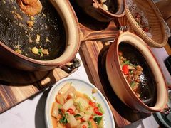 -大榕树下顺德菜(融创茂店)