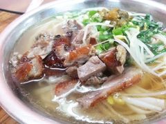 -太师餐饮(人民店)