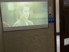 -华夏良子·足道SPA艾灸(铁道大厦店)