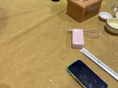 -202特色排档(五缘湾店)