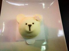 -星巴克(石厦街店)