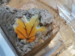 -凯司令西点房(虹桥路站店)