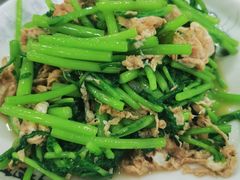 -郭姐·威海渔村(黄兴路店)