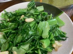 -杨厝六十六农庄农舍(杨厝路店)