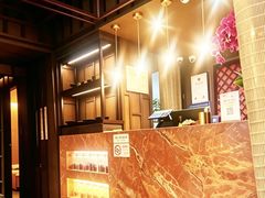 -LANN I 蘭 泰式古法按摩(徐家汇城开YOYO店)