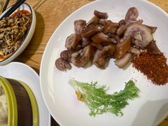 -盘飧市(春熙路店)