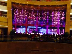 picture-杭州国际会议中心洲际酒店-原素全日餐厅(解放东路店)