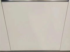 -上海第一八佰伴