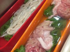 -就这家旋转小火锅(西安路罗斯福店)