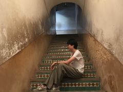 -阿里·本·优素福神学院
