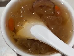 -杨氏青龙虾·羊蝎子(托乐嘉店)