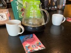 -星巴克(深圳前海企业公馆店)