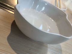 -胖锅轩(水塔店)