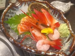 -赤谷和牛烧肉居酒屋(石景山店)