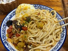 -马振面(小皮院店)