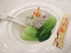 -岭南海晏楼(滨江东总店)