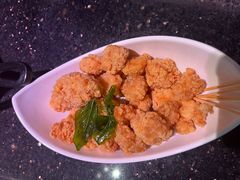 -纯K(打浦桥店)