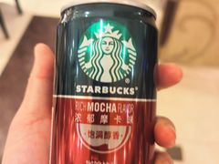 -雍容荟活帝王蟹活龙虾自助(苏宁旗舰店)