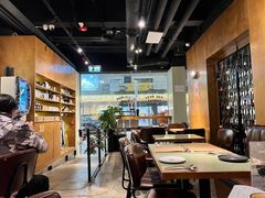 -Urban Coffee Roaster(Causeway Bay)