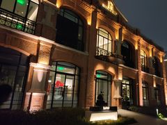 -海味观(老西门店)