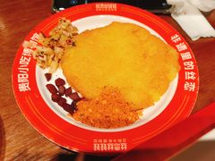 -丝恋丝娃娃(逸天城国贸店)