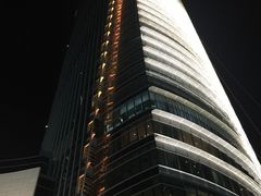 -演武大桥观景平台