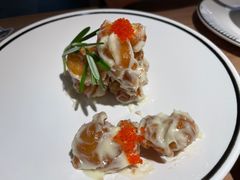-太二酸菜鱼(长沙IFS国金中心店)
