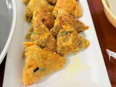 -胖子大排档(白沙路店)