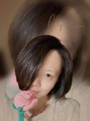 -南京美发店