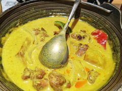 -美奈小馆·东南亚菜(福田星河COCO Park店)