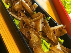 -成都玉林串串香(世纪港湾店)
