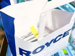 -Olé精品超市(广州太古汇店)