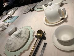 -闻见中国海南菜(K11店)