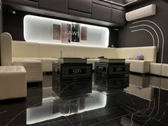 -山之屋炭火烧肉·生啤畅饮(大朗万科中央公园店)