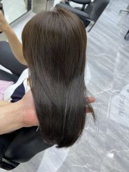 -AR造型工作室