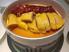 -日昌餐馆(西点mall店)