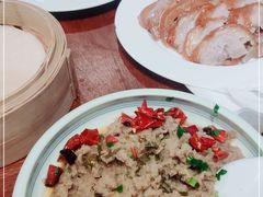 -古北烤鸭王I古北水镇景区店
