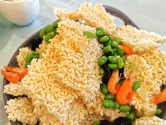-冶春茶社(官园桥店)
