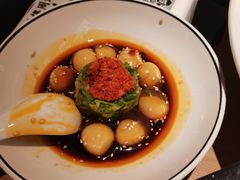 -太二酸菜鱼(群光广场店)