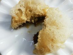 -樊记腊汁肉(竹笆市总店)