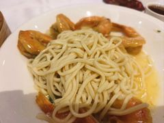-稻香酒家·34年老字号(侨光店)