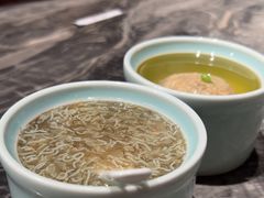 -平山宴(瘦西湖店)