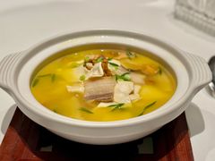 -福1015(愚园路店)