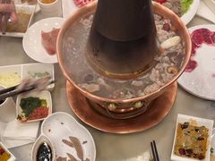 -牛街·马辈儿涮肉(牛街二店)