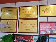 -虾铺子龙虾·私房菜(金源花苑店)