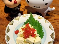 -Fukumimi·美醉堂 居酒屋(金尚店)