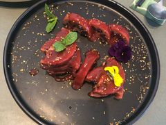 -晟永興烤鸭店(五道口店)