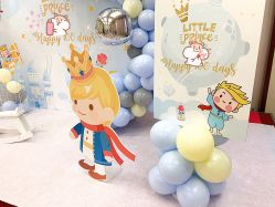 点击看大图 -告白气球派对策划·求婚·订婚宴·宝宝宴·生日派对